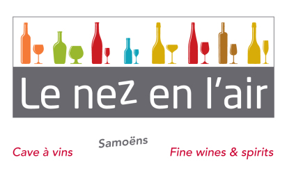 Le Nez en l'Air à Samoëns